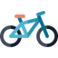 Bike Visualization Logo