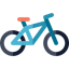 Bike Visualization Logo